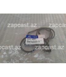 Hyundai Santa-fe 2010-2012, prokladka krışka sağ 2.7 motor 
